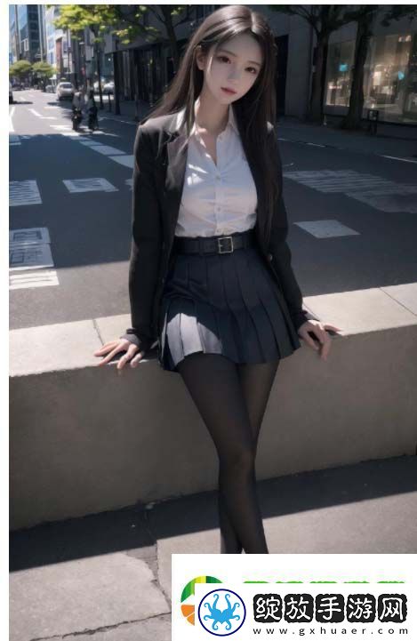 一个上添下边一个下边念什么