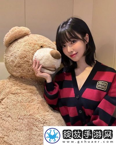 女人没开过包啥样展现自我改变生活网友
