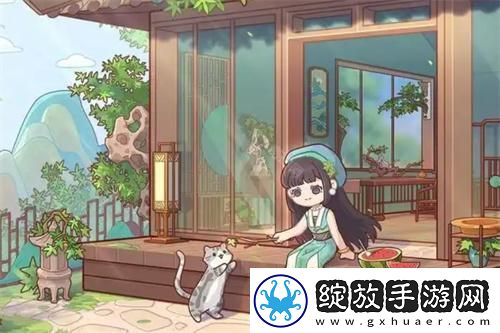 我的休闲时光怎么删除好友