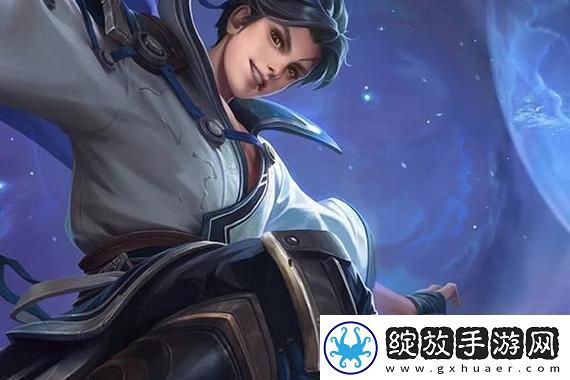蛋仔派对巅峰派对段位积分计算规则揭秘