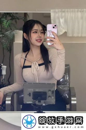 八戒一区二区水蜜桃剧场