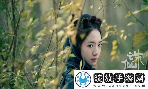 萤火突击全护甲减伤率揭秘！提升游戏生存率的秘密武器