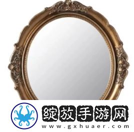 悬念海报引热议
