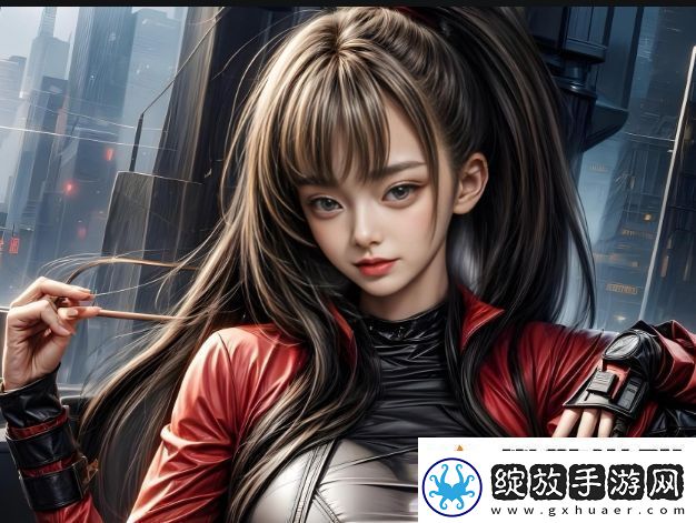 如何通过抖抈App入口免费畅享短内容