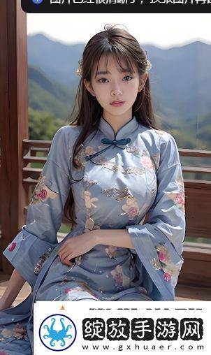 欧美肥大BBBBBBBBB的文化背后是什么