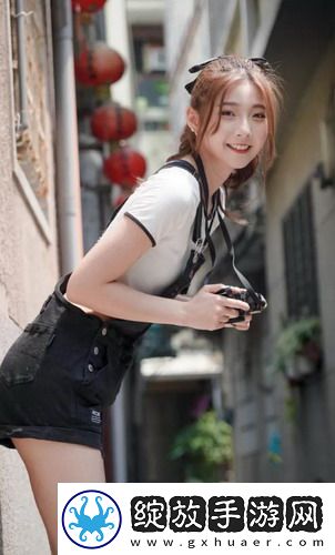 www7777cao.cnm激发热潮网友
