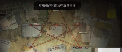 黑暗笔录第一章怎么玩