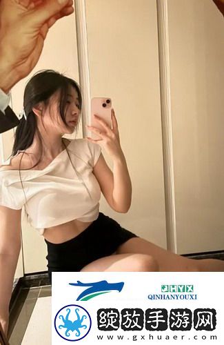 精品蜜桃㊙️一区二区三区