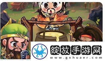 看一看国产伦理的岳父3
