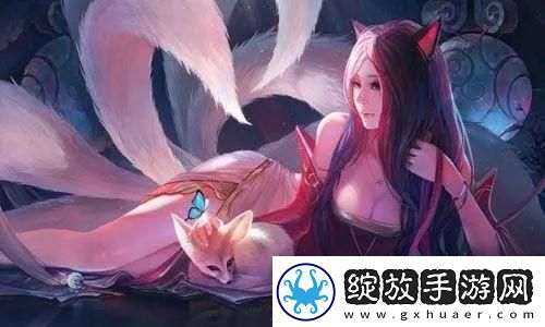 极速狂飙