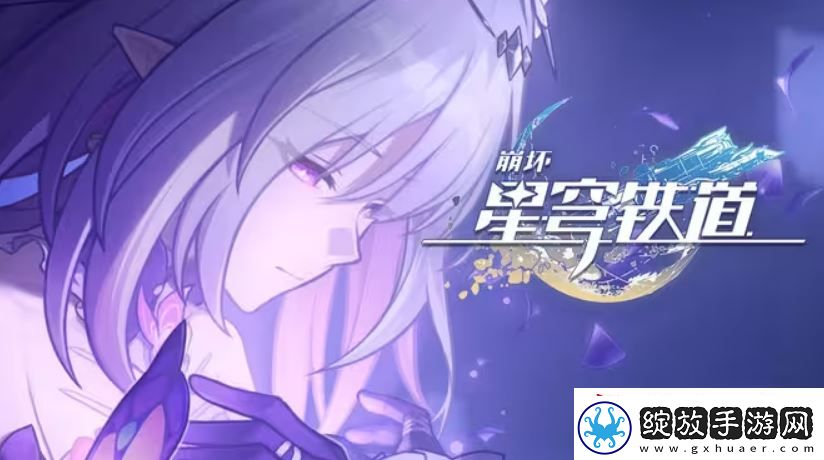 上线半个月光速优化