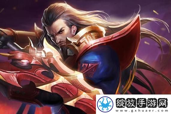 宇宙的旋律