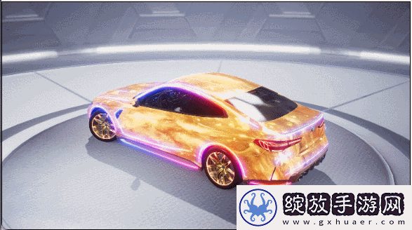 超8000万日活