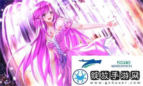 风云变幻！与岳乱lun合欢第1集探秘