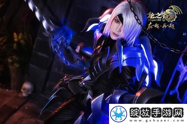 不知火蝶步韶华