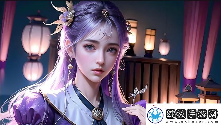 91精品在线观看入口
