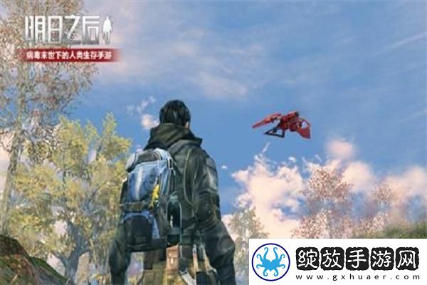 探索部落冲突夜世界攻城飞艇投放精准度测试的奥秘