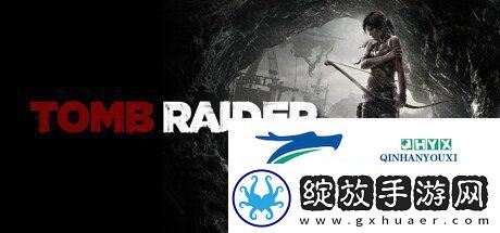 古墓丽影13复刻版新史低