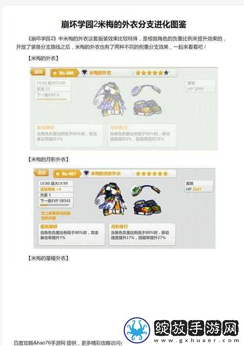 崩坏学园2新神格米梅究竟有何神秘力量