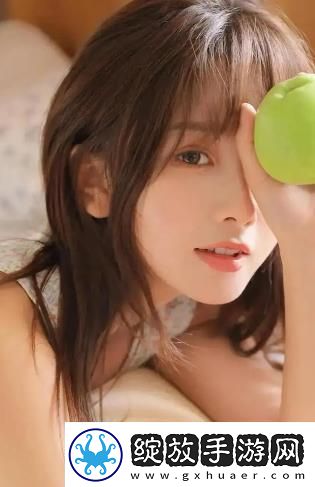 第一章白洁少妇初尝云雨柔情似水掀起波澜网友