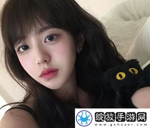 两根还是十几根你自己选选择权在你手中网友