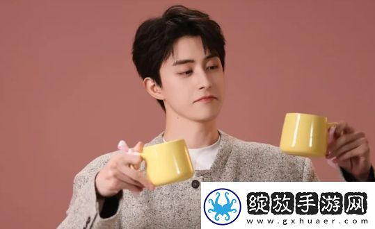 五哈5火热来袭鹿晗退出太遗憾新常驻成员曝光很惊喜