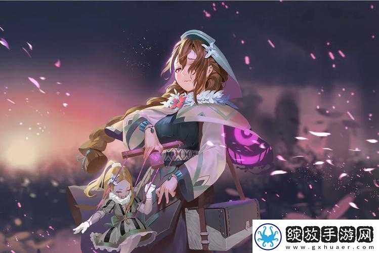 万象物语诺瓦如何搭配阵容才能发挥最大威力