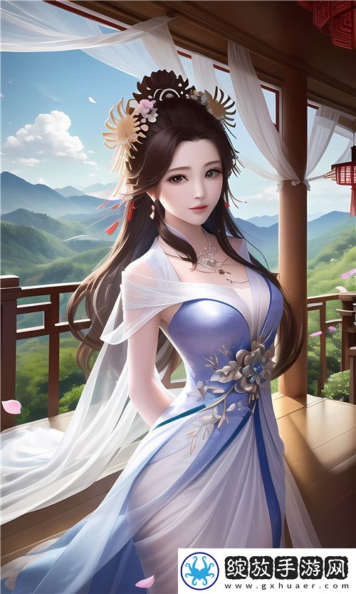 国产18