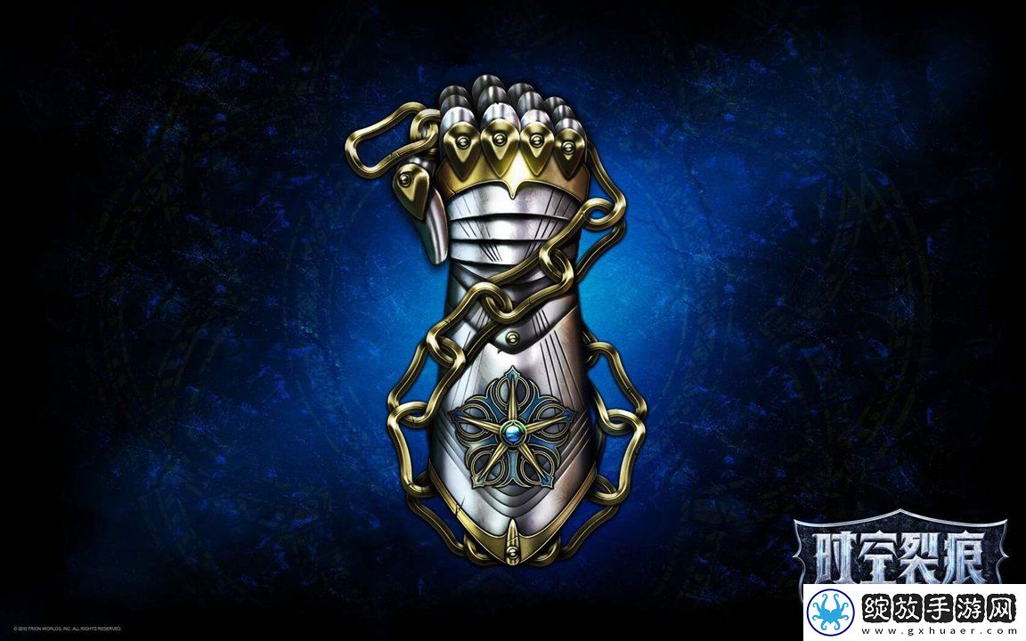 保卫萝卜4阿波魔法宝藏攻略-揭秘第118关通关秘籍