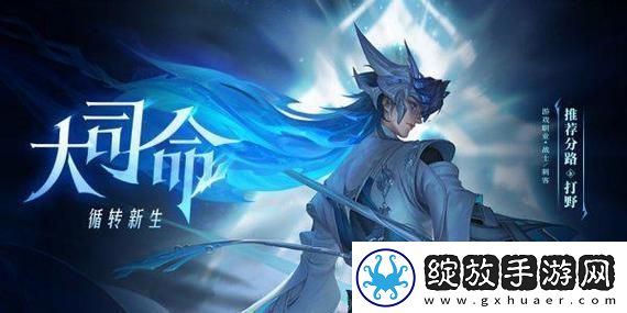 消除烦恼的妙招