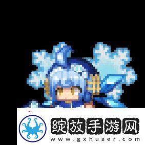 黑星勇者成名录卡夏特性技能是什么