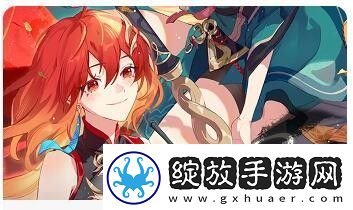 述说丧尸围城攻略图文详解