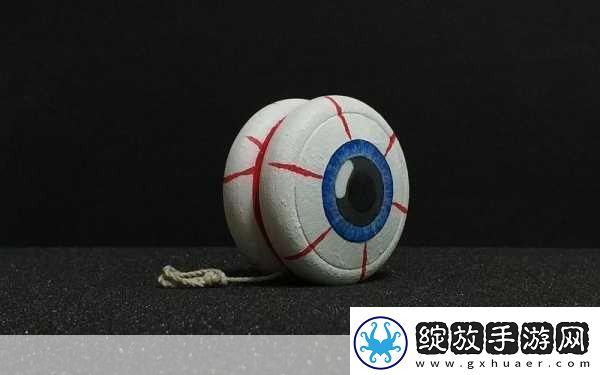 泰拉瑞亚Kraken悠悠球获取全攻略