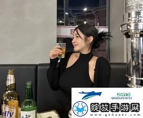 湿透jo避雨1～2