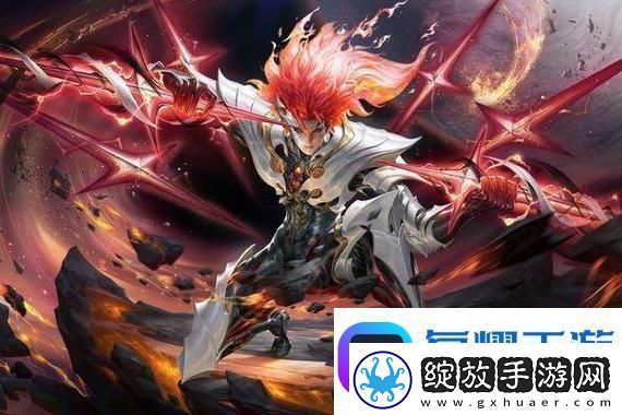 暴躁少女免费看高清电视剧