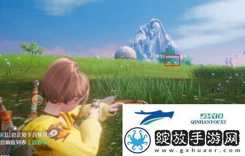诺亚之心副武器有哪些