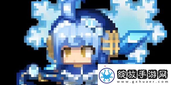 黑星勇者成名录卡夏特性技能是什么