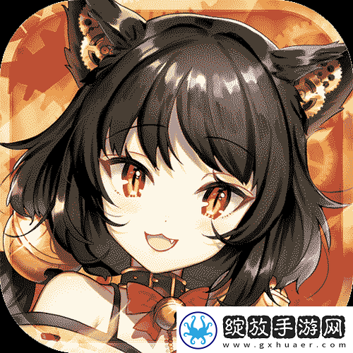万灵启源新角色海雕曝光