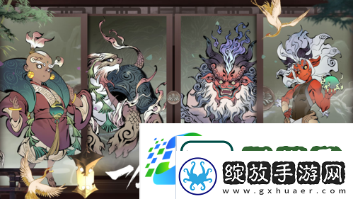 一念逍遥练气期怎么提升