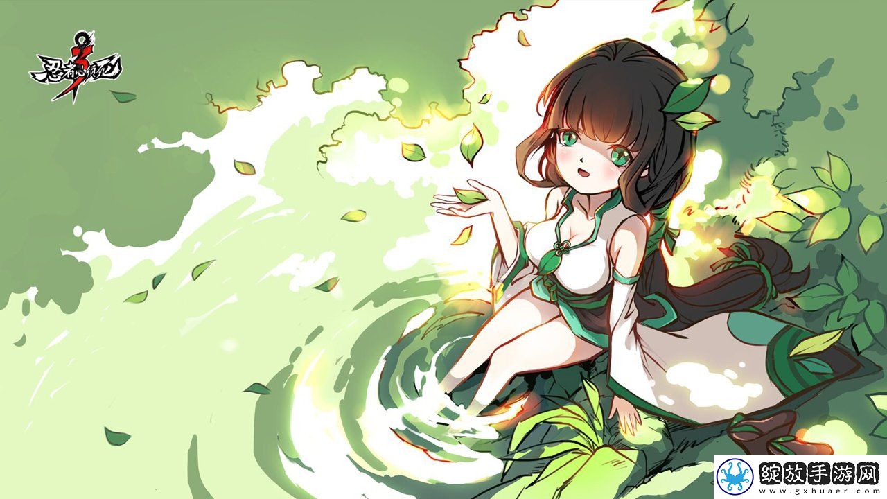 赛尔号沃卡奥拉战斗策略解析