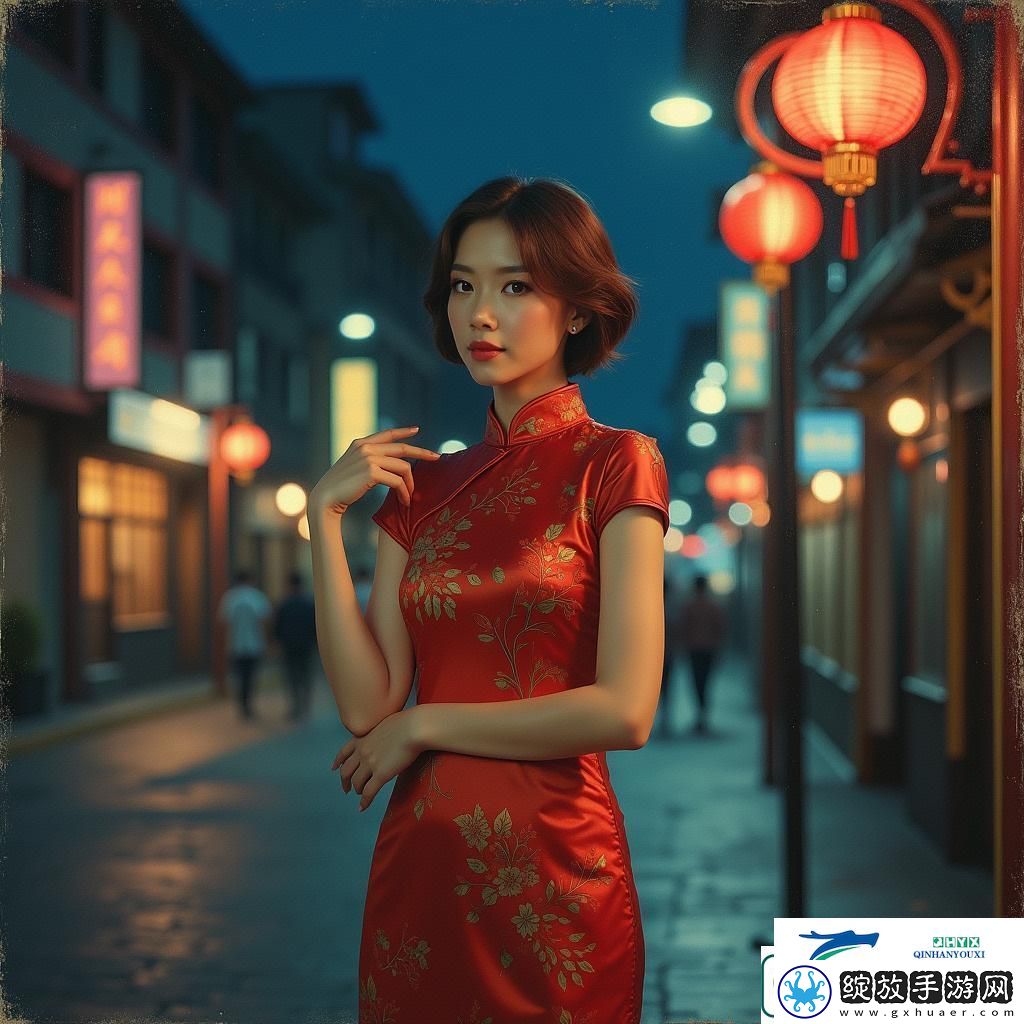 疯狂瑜伽究竟如何改变你的生活