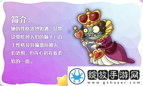 萤火突击全地图动态物资刷新算法揭秘