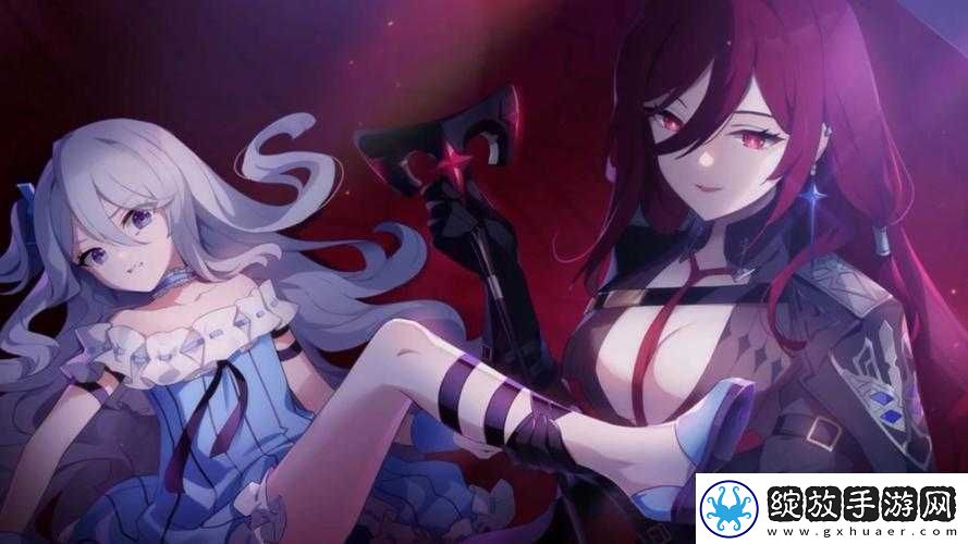 如何解锁永恒主线任务中的秘密对话