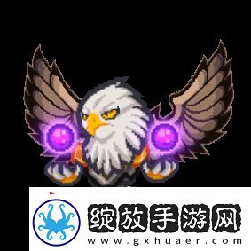 黑星勇者成名录拜利亚特性技能是什么