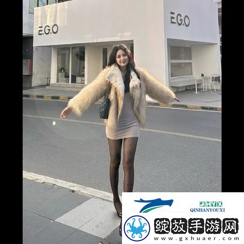 韩国电影我女朋友的妈妈双字ID5
