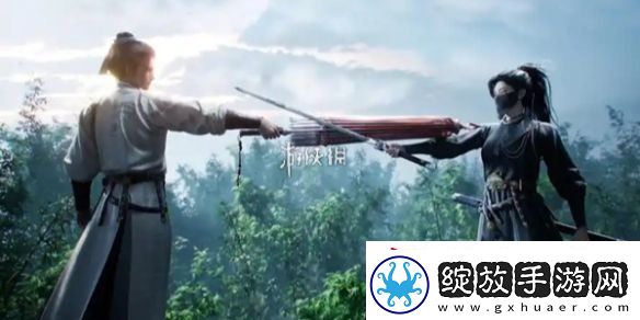 燕云十六声清河第一大善人成就怎么达成