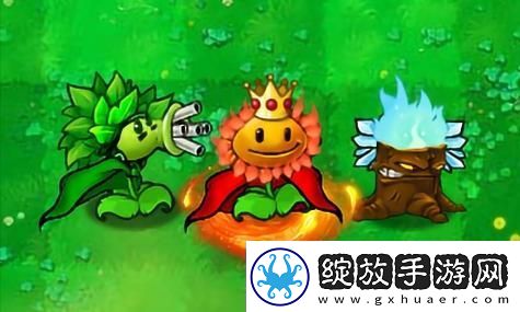 在末日之下我化身房东