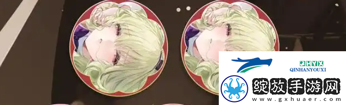 碧蓝航线那不勒斯兔女郎皮肤怎么获取