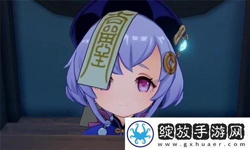 探索元梦之星星座主题家具互动彩蛋的奇妙世界