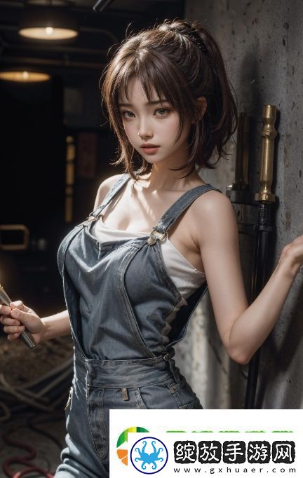 浴室吃奶电影到底讲了什么